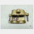 PINZA DEL FRENO DELANTERA DERECHA (5#) TIPO 1 HONDA DEAUVILLE 650 NT650V 2