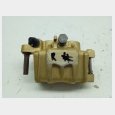 PINZA DEL FRENO DELANTERA DERECHA (5#) TIPO 1 HONDA DEAUVILLE 650 NT650V 1