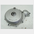 TAPA DEL ALTERNADOR (6#) HONDA DEAUVILLE 650 NT650V 6