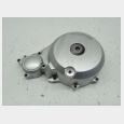 TAPA DEL ALTERNADOR (6#) HONDA DEAUVILLE 650 NT650V 4