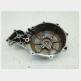 TAPA DEL ALTERNADOR (6#) HONDA DEAUVILLE 650 NT650V 3