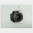 REF. 40200-MR6-671 ROTULA DEL CARDAN (5#) HONDA DEAUVILLE 650 NT650V 2