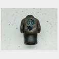 REF. 40200-MR6-671 ROTULA DEL CARDAN (5#) HONDA DEAUVILLE 650 NT650V 1