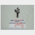 BOMBA DEL FRENO TRASERA (8#) HONDA DEAUVILLE 650 NT650V