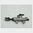 BOMBA DEL FRENO TRASERA (8#) HONDA DEAUVILLE 650 NT650V 2