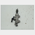 BOMBA DEL FRENO TRASERA (8#) HONDA DEAUVILLE 650 NT650V 5