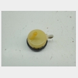 DEPOSITO DEL LIQUIDO DEL FRENO TRASERO TIPO 2 (5#) HONDA DEAUVILLE 650 NT650V 3