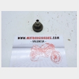 REF. 28101-MN8-000 PION DESMULTIPLICADOR DE ARRANQUE (30/12) (7#) HONDA DEAUVILLE 650 NT650V