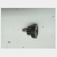 REF. 28101-MN8-000 PION DESMULTIPLICADOR DE ARRANQUE (30/12) (7#) HONDA DEAUVILLE 650 NT650V 5