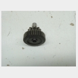 REF. 28101-MN8-000 PION DESMULTIPLICADOR DE ARRANQUE (30/12) (7#) HONDA DEAUVILLE 650 NT650V 4