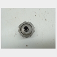 REF. 28101-MN8-000 PION DESMULTIPLICADOR DE ARRANQUE (30/12) (7#) HONDA DEAUVILLE 650 NT650V 3