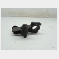 SOPORTE DE LA MANETA DEL EMBRAGUE (5#) HONDA DEAUVILLE 650 NT650V 3