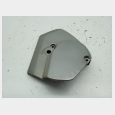 REF. 11351-MBL-610 TAPA PROTECTORA DEL PI�ON DE TRANSMISION (7#) HONDA DEAUVILLE 650 NT650V 5