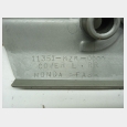 REF. 11351-MBL-610 TAPA PROTECTORA DEL PI�ON DE TRANSMISION (7#) HONDA DEAUVILLE 650 NT650V 3