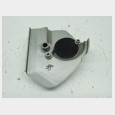 REF. 11351-MBL-610 TAPA PROTECTORA DEL PI�ON DE TRANSMISION (7#) HONDA DEAUVILLE 650 NT650V 2