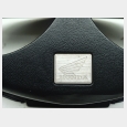 REF. 37115-MBL-D00 TAPA DE LOS RELOJES (5#) HONDA DEAUVILLE 650 NT650V 5