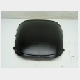 CUPULA / PANTALLA (1#) ( OJO : PINTADA EN NEGRO OPACO , NO PASA ITV ) HONDA DEAUVILLE 650 NT650V 6
