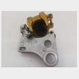 PINZA DEL FRENO TRASERA (2) HONDA CBR 600 RR '03/'04 (PC37) 5