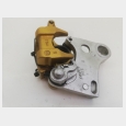 PINZA DEL FRENO TRASERA (2) HONDA CBR 600 RR '03/'04 (PC37) 6
