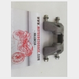 REF. 52165-MEE-000 SOPORTE DE AMORTIGUADOR TRASERO HONDA CBR 600 RR '03/'04 (PC37)