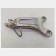 REF. 50760-MEE-000 SOPORTE DEL POSAPIE TRASERO IZQUIERDO (3) HONDA CBR 600 RR '03/'04 (PC37) 3