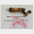 REF. 52400-MEE-003 AMORTIGUADOR TRASERO HONDA CBR 600 RR '03/'04 (PC37)