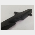 REF. 40510-MEE-010 PROTECTOR SUPERIOR DE LA CADENA DE TRANSMISION HONDA CBR 600 RR '03/'04 (PC37) 2