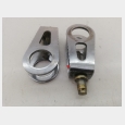 JUEGO DE LOS TENSORES DE LA CADENA DE TRANSMISION (2) HONDA CBR 600 RR '03/'04 (PC37) 2