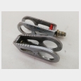 JUEGO DE LOS TENSORES DE LA CADENA DE TRANSMISION (2) HONDA CBR 600 RR '03/'04 (PC37) 6