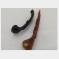 REF. 14620-MEE-000 Y REF. 14510-MEE-000 JUEGO DE LOS PATINES DE DISTRIBUCION (1) HONDA CBR 600 RR '03/'04 (PC37) 2