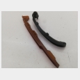 REF. 14620-MEE-000 Y REF. 14510-MEE-000 JUEGO DE LOS PATINES DE DISTRIBUCION (1) HONDA CBR 600 RR '03/'04 (PC37) 3