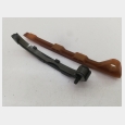 REF. 14620-MEE-000 Y REF. 14510-MEE-000 JUEGO DE LOS PATINES DE DISTRIBUCION (1) HONDA CBR 600 RR '03/'04 (PC37) 5
