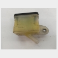 DEPOSITO DEL LIQUIDO DEL FRENO TRASERO HONDA CBR 600 RR '03/'04 (PC37) 1