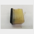 DEPOSITO DEL LIQUIDO DEL FRENO TRASERO HONDA CBR 600 RR '03/'04 (PC37) 2
