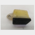 DEPOSITO DEL LIQUIDO DEL FRENO TRASERO HONDA CBR 600 RR '03/'04 (PC37) 3