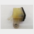 DEPOSITO DEL LIQUIDO DEL FRENO TRASERO HONDA CBR 600 RR '03/'04 (PC37) 4