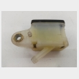 DEPOSITO DEL LIQUIDO DEL FRENO TRASERO HONDA CBR 600 RR '03/'04 (PC37) 5