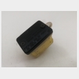 DEPOSITO DEL LIQUIDO DEL FRENO TRASERO HONDA CBR 600 RR '03/'04 (PC37) 6