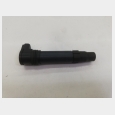 PIPA / BOBINA (5) HONDA CBR 600 RR '03/'04 (PC37) 3