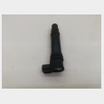 PIPA / BOBINA (5) HONDA CBR 600 RR '03/'04 (PC37) 4