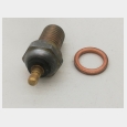 REF. 35600-KE8-003 SENSOR DEL PUNTO MUERTO (NEUTRAL) HONDA CBR 600 RR '03/'04 (PC37) 2