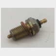 REF. 35600-KE8-003 SENSOR DEL PUNTO MUERTO (NEUTRAL) HONDA CBR 600 RR '03/'04 (PC37) 5