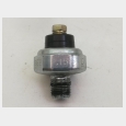 SENSOR DE PRESION ACEITE HONDA CBR 600 RR '03/'04 (PC37) 5