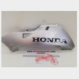 REF. 64451-MEEA QUILLA DERECHA (1) HONDA CBR 600 RR '03/'04 (PC37)