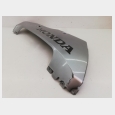REF. 64451-MEEA QUILLA DERECHA (1) HONDA CBR 600 RR '03/'04 (PC37) 2
