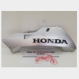 REF. 64451-MEEA QUILLA DERECHA (2) HONDA CBR 600 RR '03/'04 (PC37)