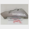 REF. 64451-MEEA QUILLA DERECHA (3) HONDA CBR 600 RR '03/'04 (PC37)