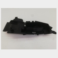 REF. 80110-MEE-610 BANDEJA DE LA BATERIA (2) HONDA CBR 600 RR '03/'04 (PC37) 1