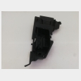REF. 80110-MEE-610 BANDEJA DE LA BATERIA (2) HONDA CBR 600 RR '03/'04 (PC37) 2