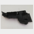 REF. 80110-MEE-610 BANDEJA DE LA BATERIA (2) HONDA CBR 600 RR '03/'04 (PC37) 3